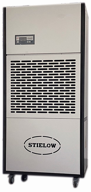 Luftentfeuchter AIRDRY<sup>©</sup> mini