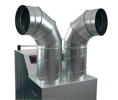 handydry-tg100p-sonderbau-luftanschluesse