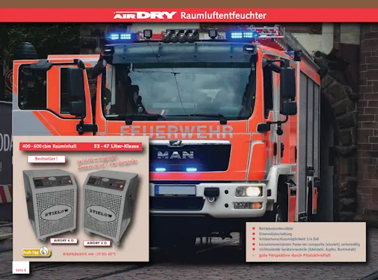 luftentfeuchter-programm-feuerwehr